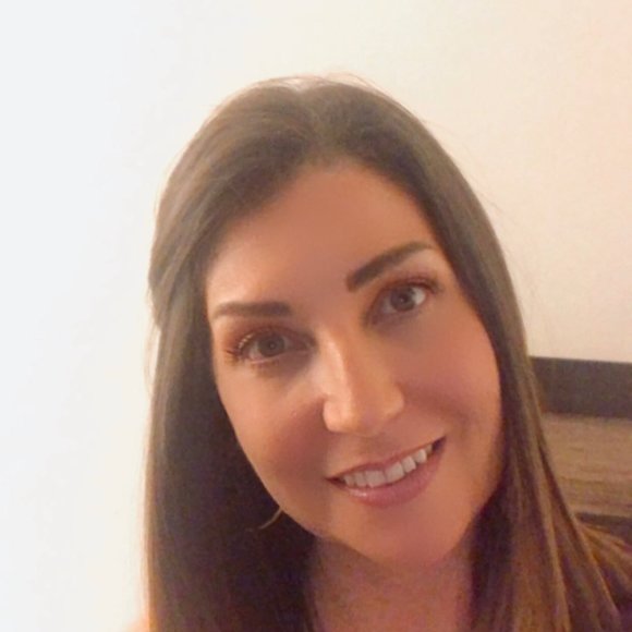paolaortega185